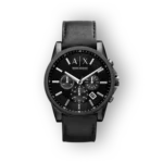 Armani Exchange AX2098