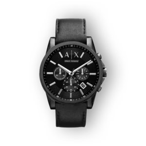 Armani Exchange AX2098