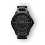Armani Exchange Hampton AX2104