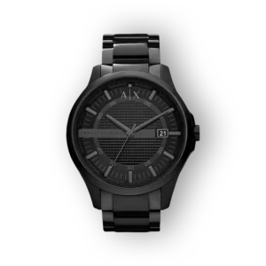 Armani Exchange Hampton AX2104