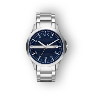 Armani Exchange AX2132