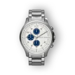 Armani Exchange AX2136