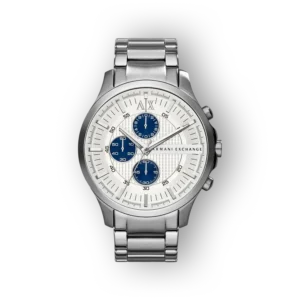 Armani Exchange AX2136