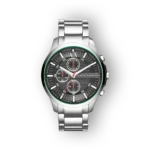 Armani Exchange AX2163