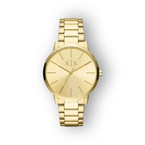 Armani Exchange AX2707