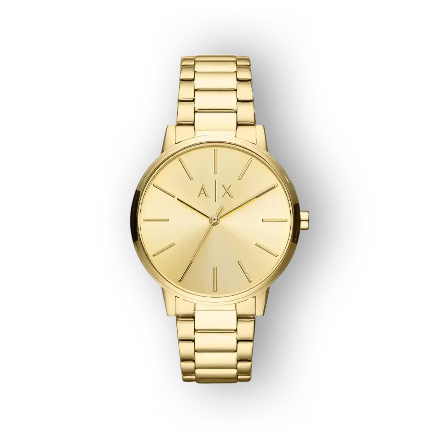 Armani Exchange AX2707