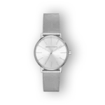 Armani Exchange Lola AX5535