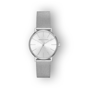 Armani Exchange Lola AX5535