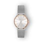 Armani Exchange Lola AX5537