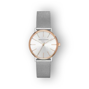 Armani Exchange Lola AX5537