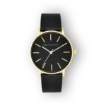 Armani Exchange Lola AX5548