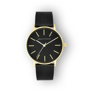 Armani Exchange Lola AX5548