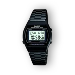 Casio Collection B640WB-1AEF