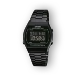 Casio Vintage B640WB-1BEF