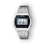 Casio Retro B640WD-1AVEF