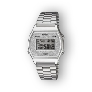 Casio B640WDG-7EF