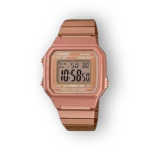 Casio Vintage B650WC-5AEF