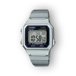 Casio Collection B650WD-1AEF
