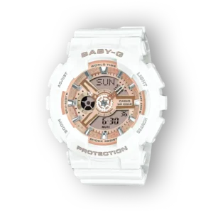 Casio Baby-G BA-110X-7A1ER