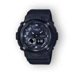 Casio Baby-G BGA-280-1ADR