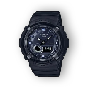 Casio Baby-G BGA-280-1ADR