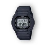 Casio Baby-G BGD-5650-1ER