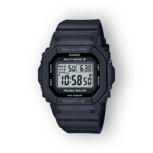 Casio Baby-G BGD-5650-1ER