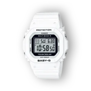 Casio Baby-G BGD-5650-7ER
