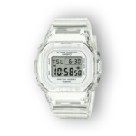 Casio Baby-G BGD-565US-7DR