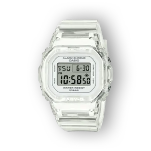 Casio Baby-G BGD-565US-7DR