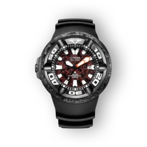 Citizen Eco-Drive BJ8059-03Z