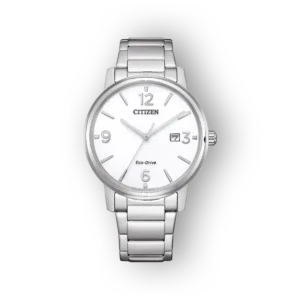 Citizen Eco-Drive BM6755-71A