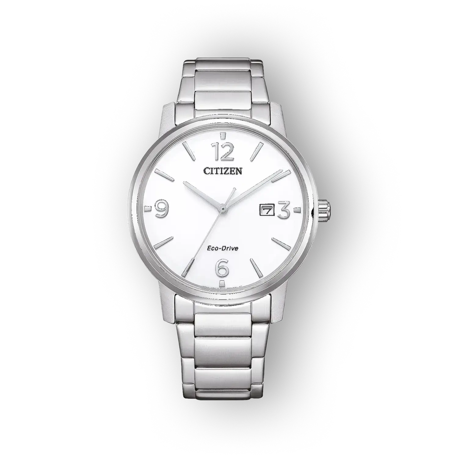 Citizen Eco-Drive BM6755-71A