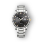 Citizen Eco-Drive BM6977-70E