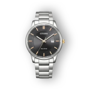 Citizen Eco-Drive BM6977-70E