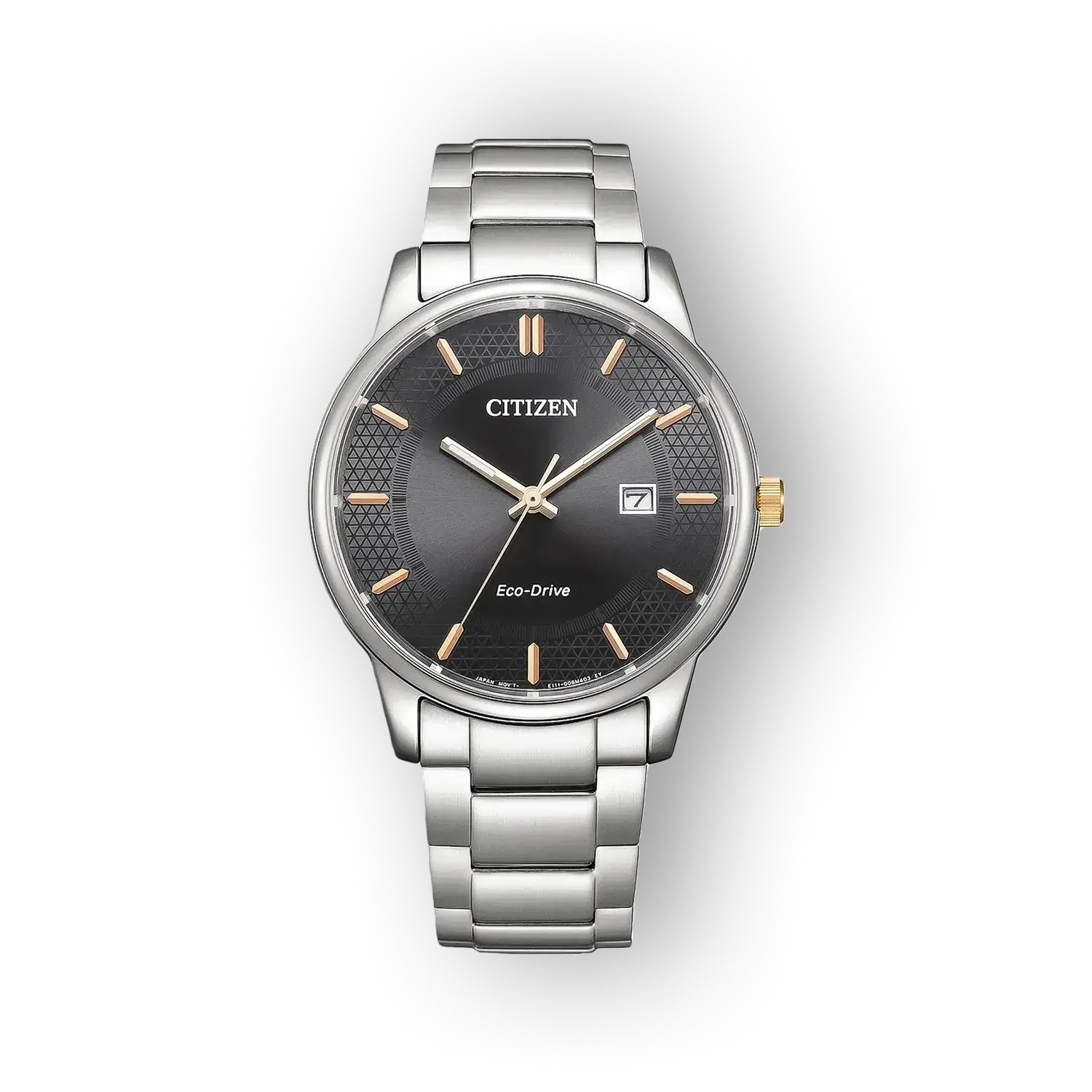 Citizen Eco-Drive BM6977-70E