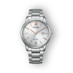 Citizen Eco-Drive BM6978-77A