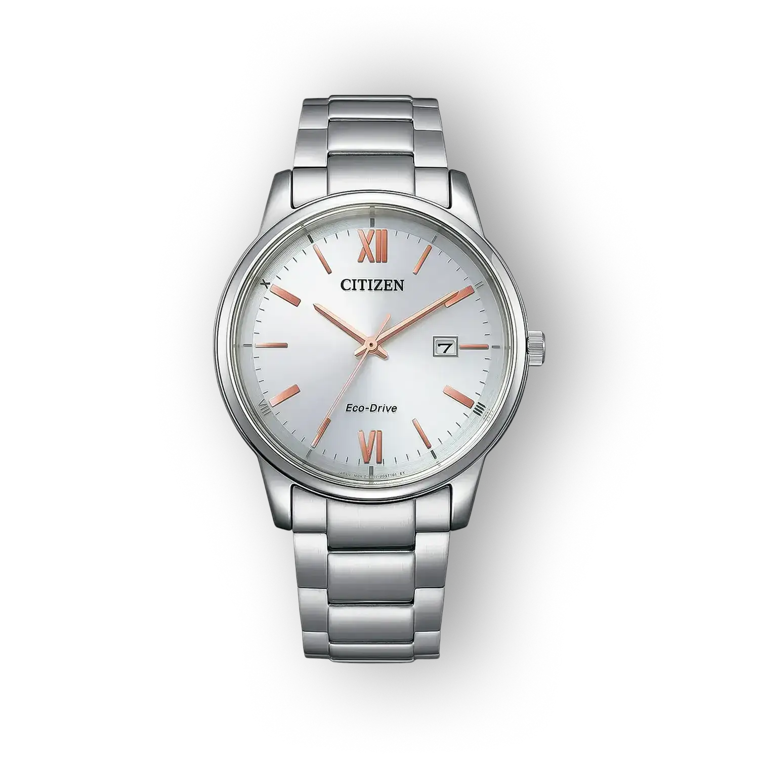 Citizen Eco-Drive BM6978-77A