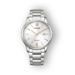 Citizen Eco-Drive BM6978-77L