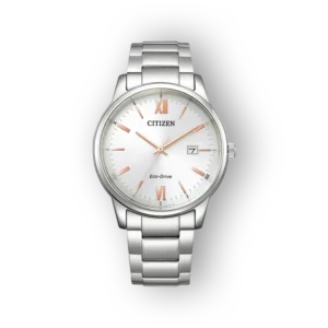 Citizen Eco-Drive BM6978-77L