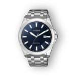 Citizen Eco-Drive BM7108-81L