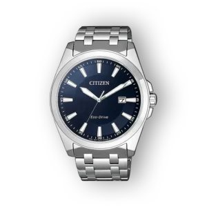 Citizen Eco-Drive BM7108-81L