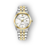 Citizen Eco-Drive BM7334-58B