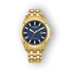 Citizen Eco-Drive BM7532-54L