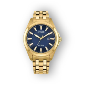 Citizen Eco-Drive BM7532-54L