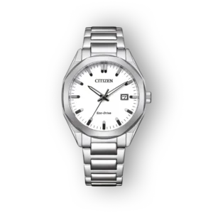 Citizen Eco-Drive BM7620-83A