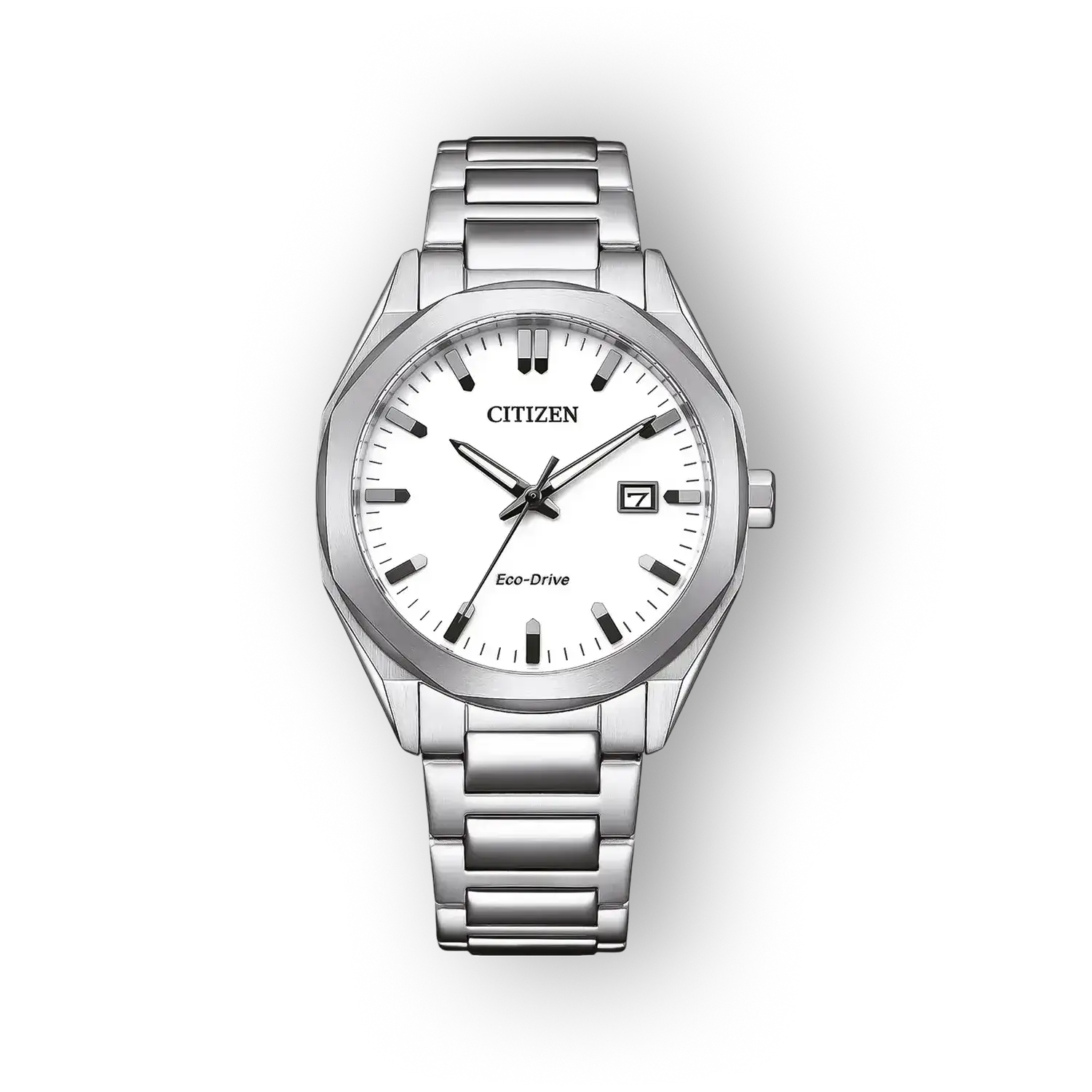 Citizen Eco-Drive BM7620-83A