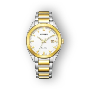 Citizen Eco-Drive BM7624-82A