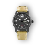 Citizen Eco-Drive BM8476-23E