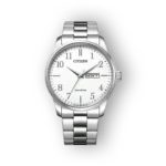 Citizen Eco-Drive BM8550-81A